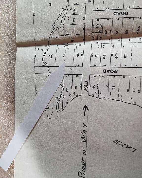 39 Brentwood Rd, Windham, ME 04062 Zillow