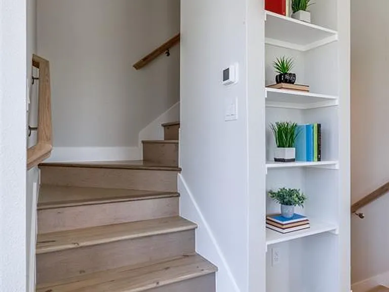 3308 Birmingham Ave — Photo 21