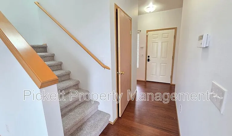 11615 Breckenridge Ln NW — Photo 5