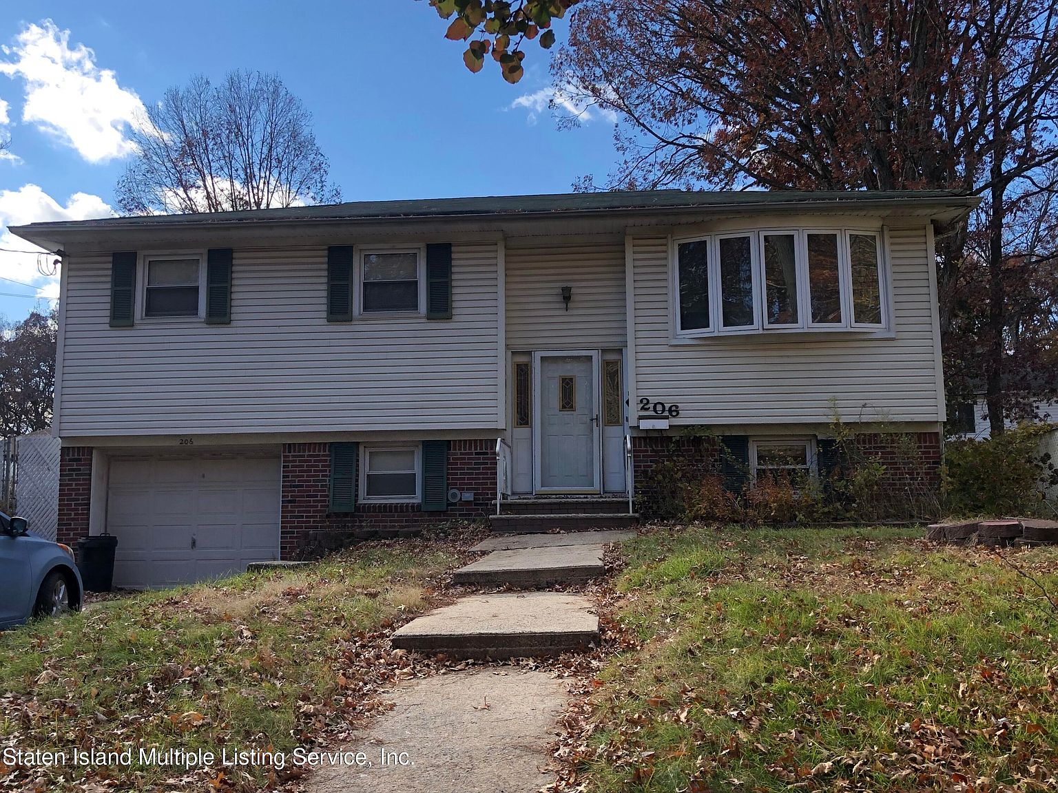 206 Kingdom Ave, Staten Island, NY 10312 Zillow