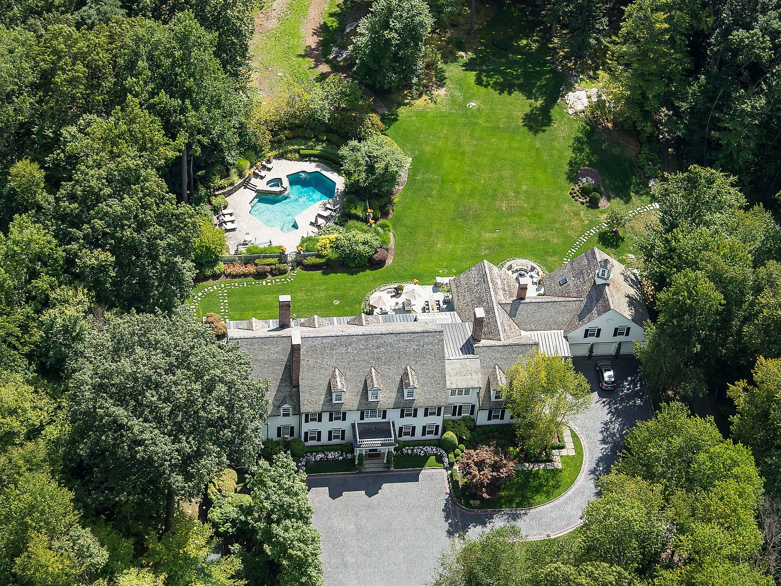 74 Upper Cross Rd, Greenwich, CT 06831 | Zillow
