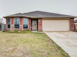 1410 Hardned Ln, Dallas, TX
