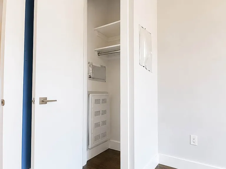 2717 Snyder Ave #3F — Photo 7
