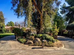 41239 Adobe Way, Madera, CA 93636