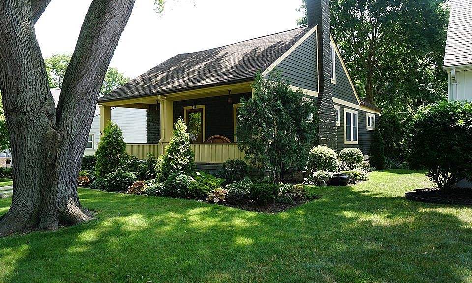 1st image of 317 Royal Ave