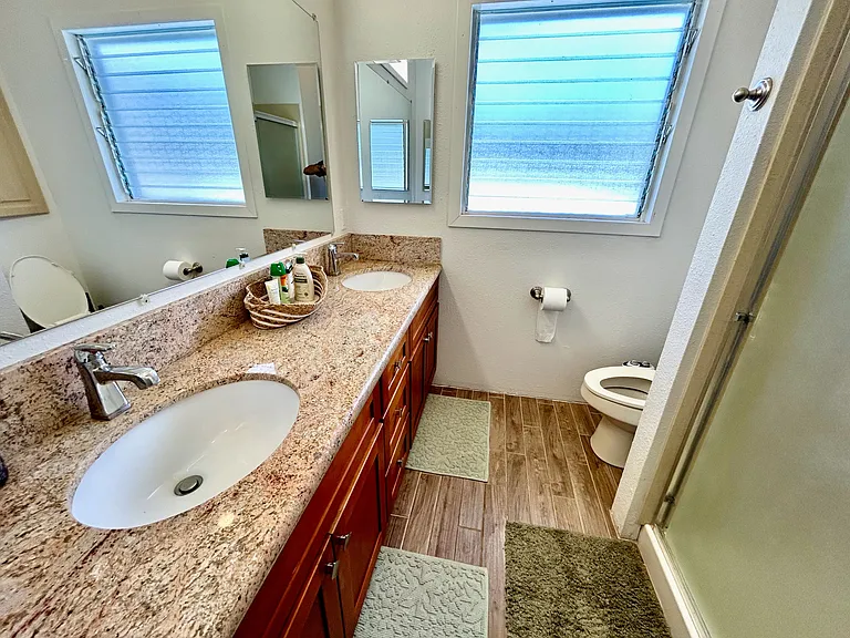 44-513 Kaneohe Bay Dr — Photo 21