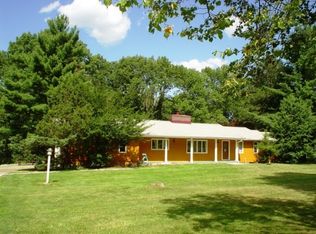 6 Edgewood Ct, Parsippany, NJ 07054