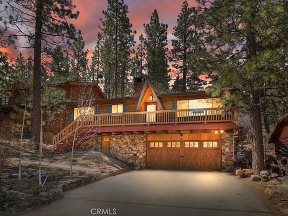 3rd image of 432 Temple Ln