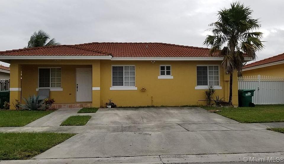 1st image of 18303 SW 139th Pl Unit 18303