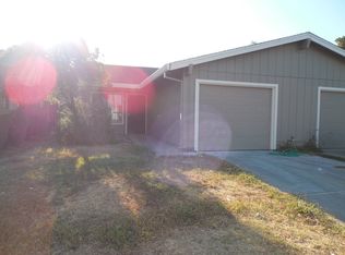 10442 S White Rock Rd, Rancho Cordova, CA 95670