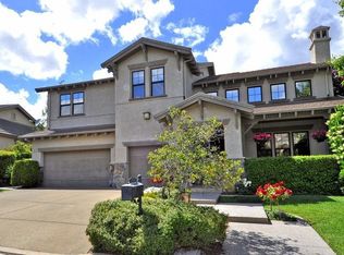 1920 Nicosia Ct, Pleasanton, CA 94566