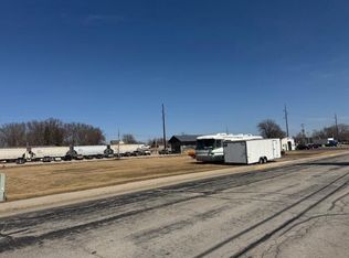 210 ELLISON STREET, Horicon, WI 53032