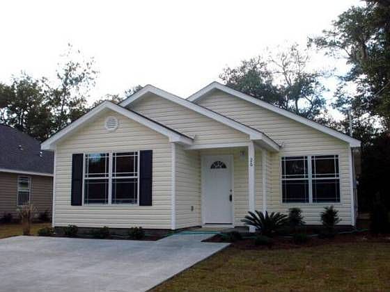 1st image of 26 Ruby Ln
