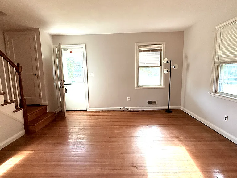 1717 Northview Rd — Photo 17