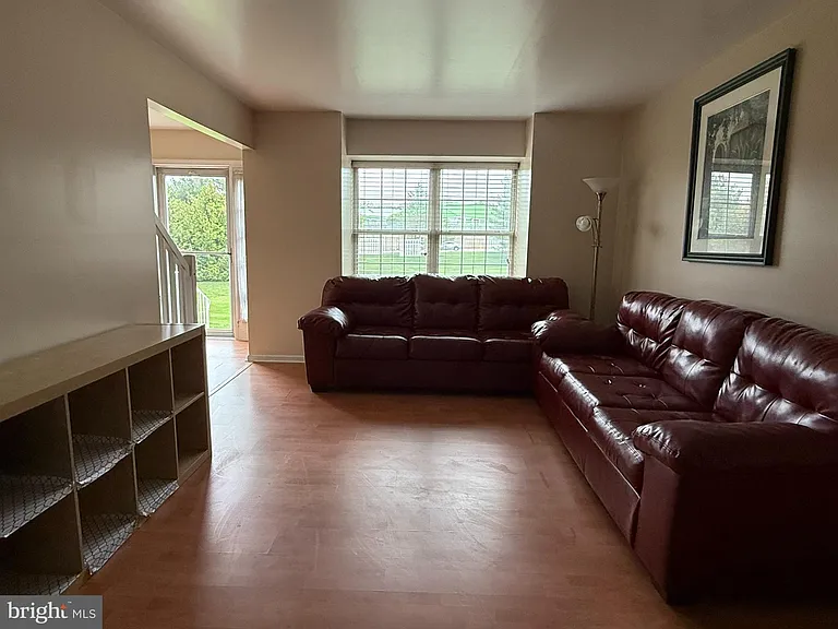 2605 Gramercy Way — Photo 10