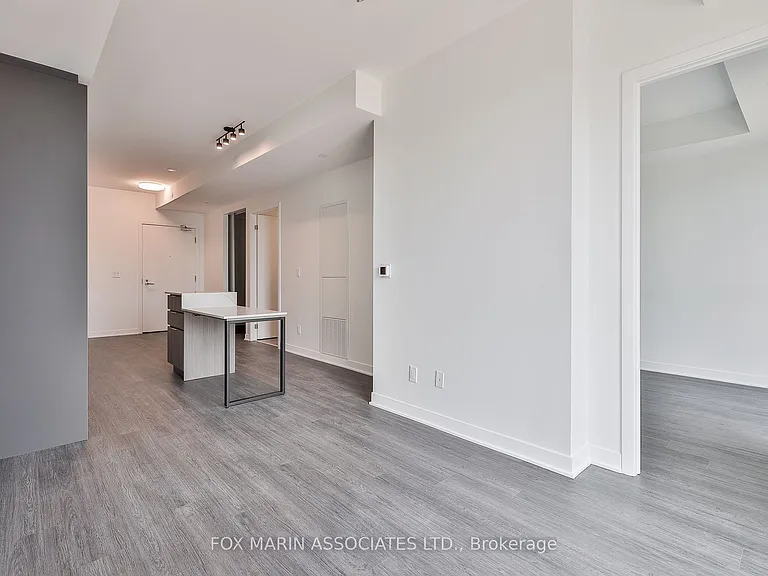 185 Alberta Ave #309 — Photo 11