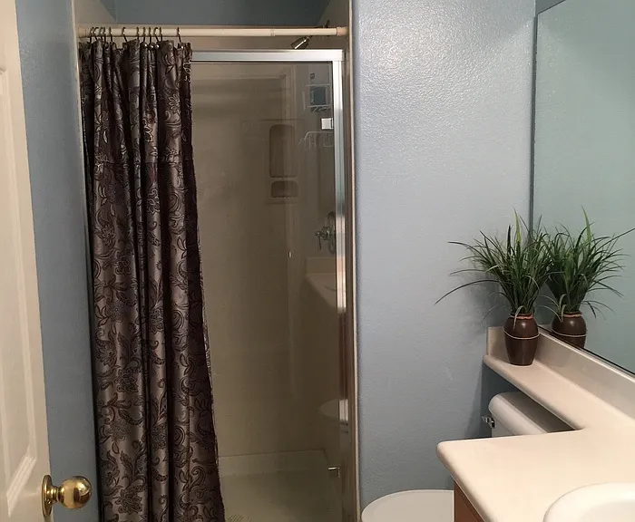 3174 Milton Jenson Ct — Photo 11