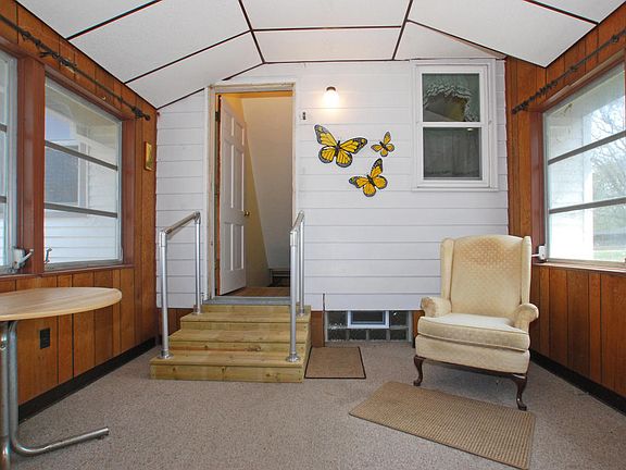 5th image of 1456 Oakwood Dr