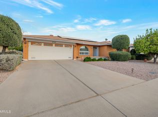 4720 E Elena Ave, Mesa, AZ 85206