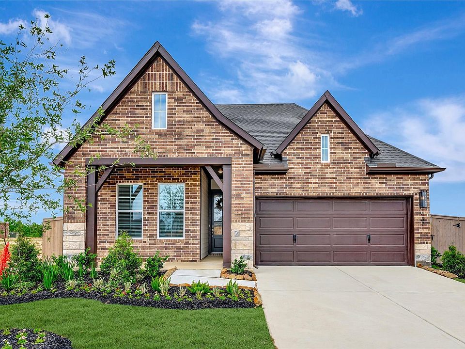 1st image of 437 Wild Thicket Dr