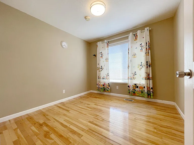 47442 Mantis St — Photo 12