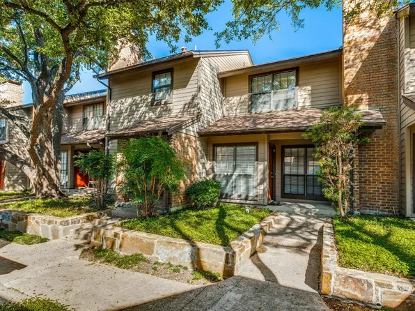 9910 Royal Ln APT 1306, Dallas, TX 75231
