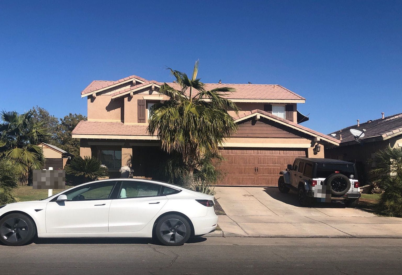 376 Willow Bend Dr, El Centro, CA 92243 Zillow