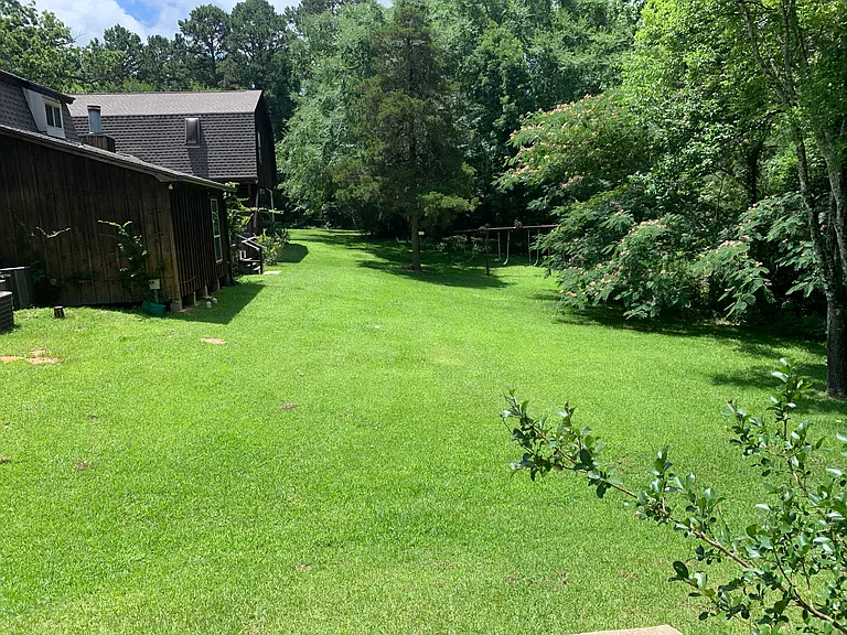 21430 County Road 2182 — Photo 16