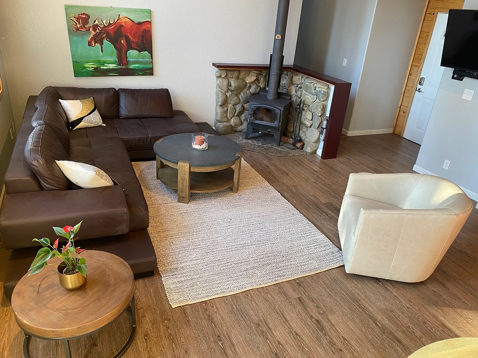 14009 Alder Creek Rd — Photo 3