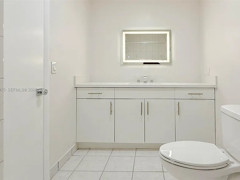15389 S Dixie Hwy #25 — Photo 6