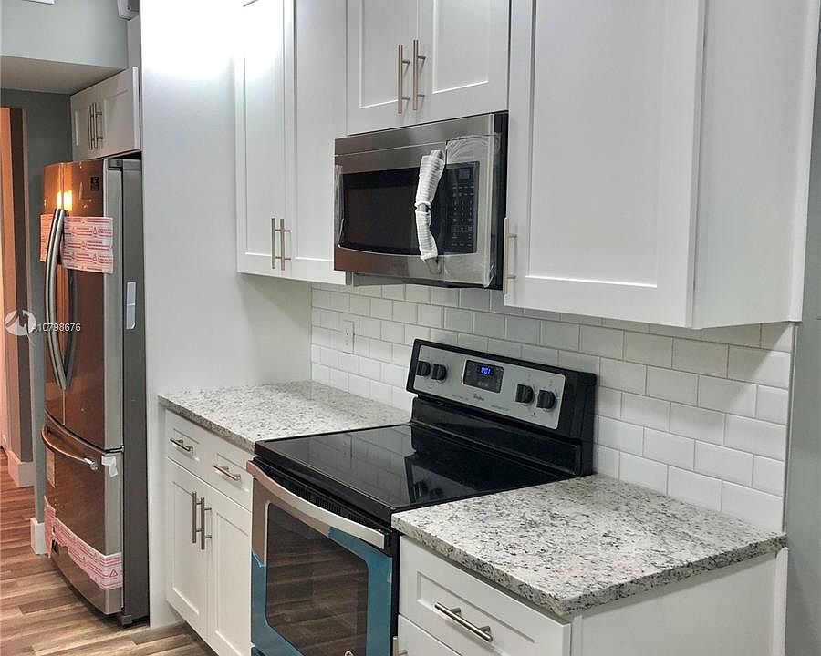1st image of 3800 Hillcrest Dr APT 108