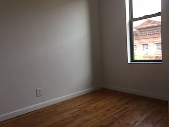 Rented by Michael Palmieri, LREB