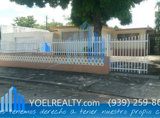 0 Bonita, Ponce, PR 00730