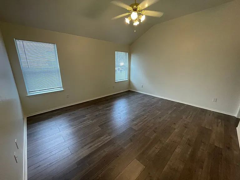 1428 Wind Dancer Trl — Photo 18