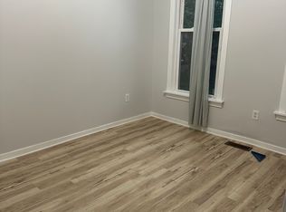 145 Bradley St #1, New Haven, CT 06511