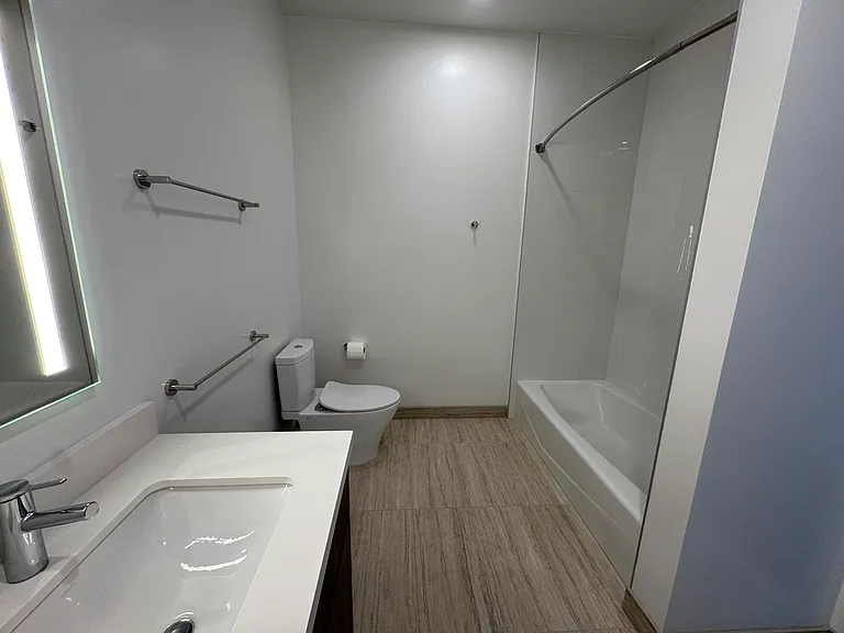 1515 Liona St #4419 — Photo 7