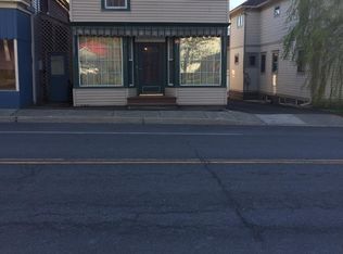 489 Main St, Cairo, NY 12413
