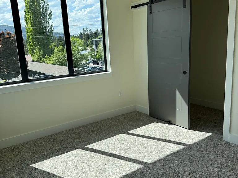 49 Colorado Ave #201 — Photo 5