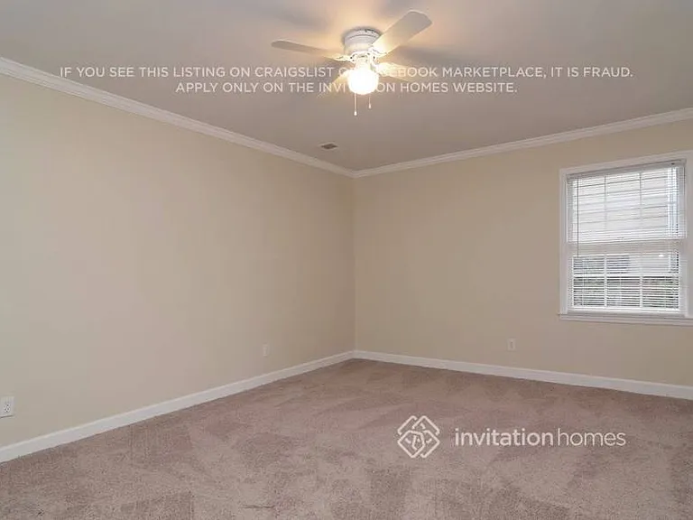1360 Hampton Hall Dr — Photo 14