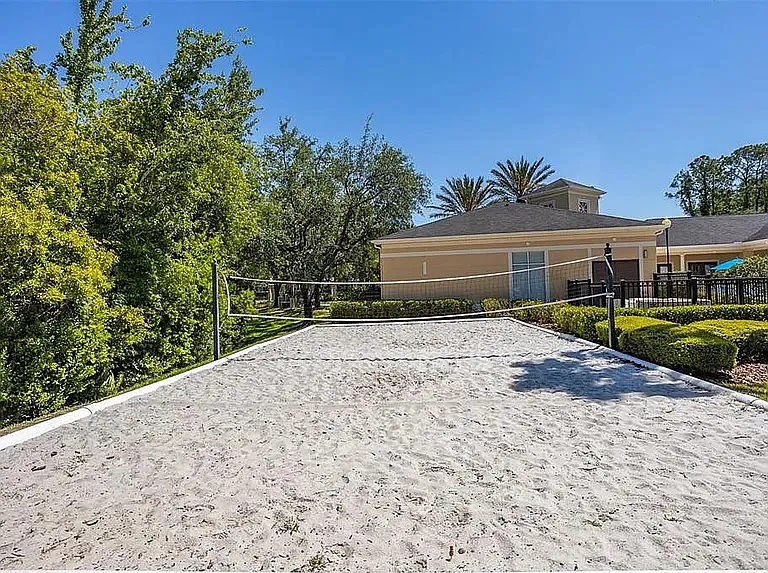 5125 Palm Springs Blvd #10204 — Photo 31