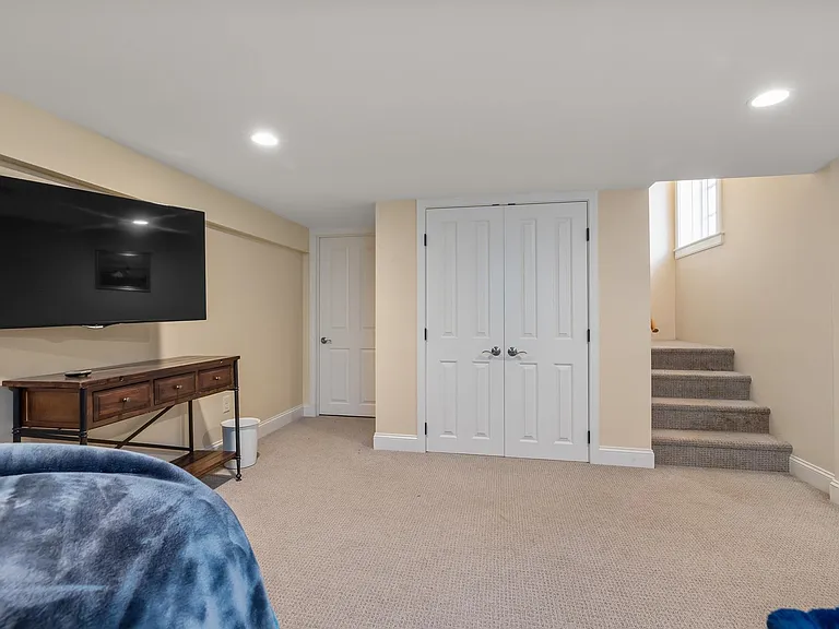1138 Ocean Blvd — Photo 26