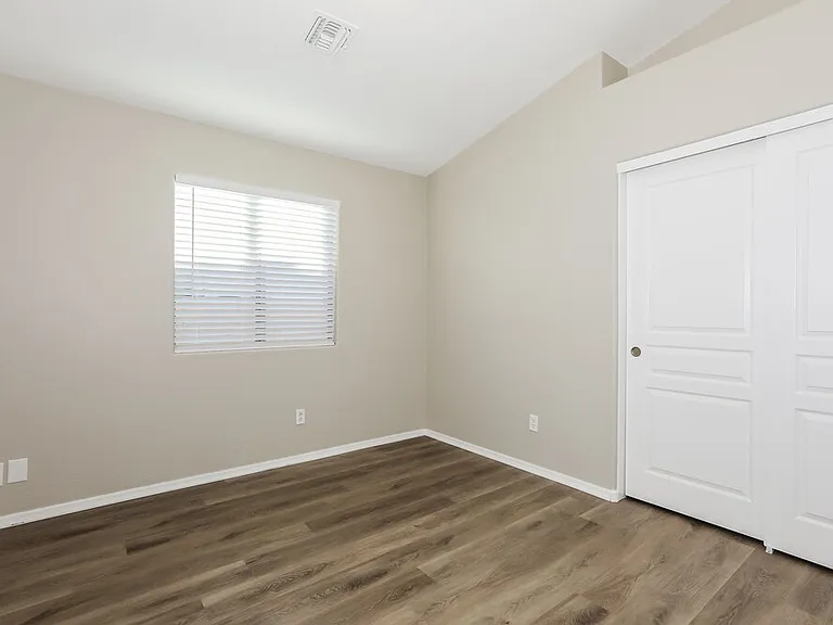 3756 W Yellow Peak Dr — Photo 13