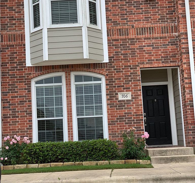 1st image of 1198 Jones Butler Rd APT 706