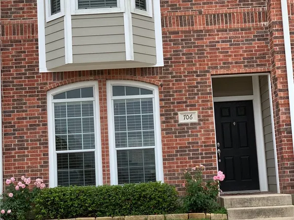 1198 Jones Butler Rd APT 706, College Station, TX 77840