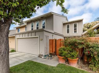 115 Pine Wood Ln, Los Gatos, CA 95032