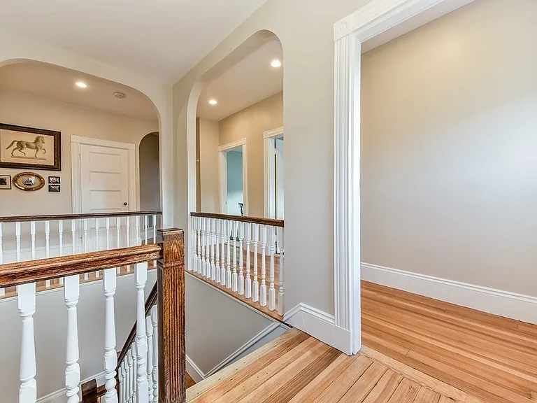 132 Paul Gore St #3 — Photo 8