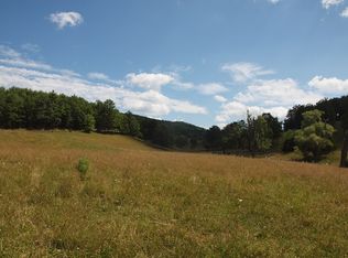 000 Dry Run Rd #SGR823, Franklin, WV 26807