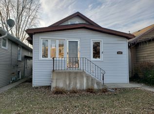2652 N Austin Ave, Chicago, IL 60639