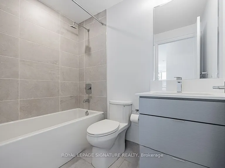 36 Elm Dr W #1107 — Photo 10