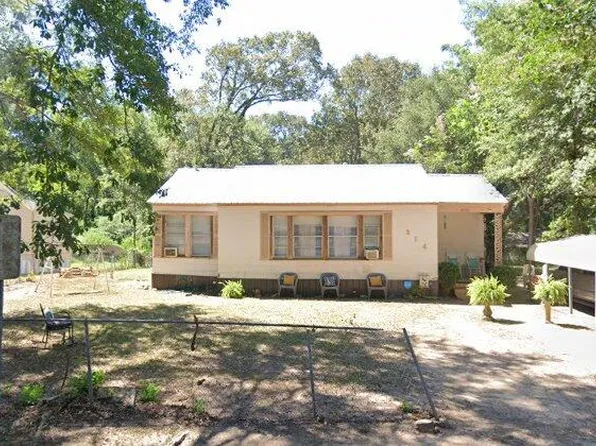314 Dewing St, Bastrop, LA 71220